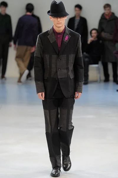 Look 21